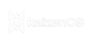 KaizenOS